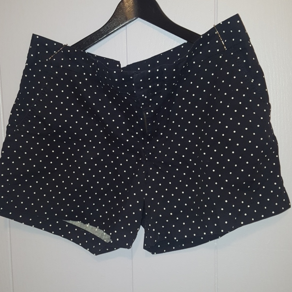 Tommy Hilfiger shorts